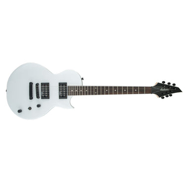 Guitarra Electrica Jackson Js22 Sc Snow White, 2916901576